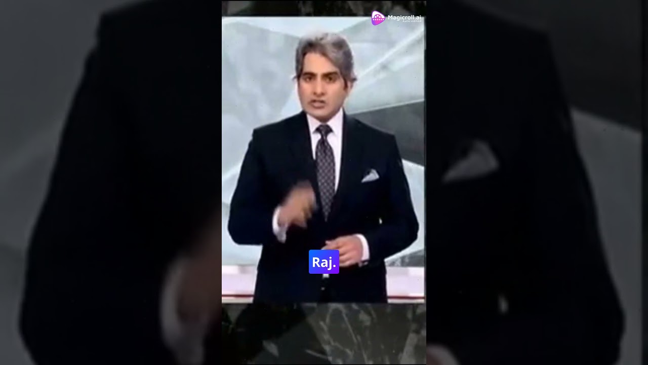 Patna mai hui Neet ki paper leak 