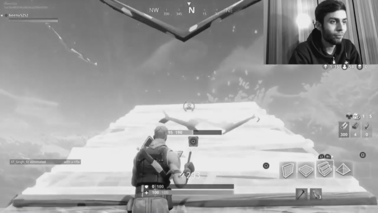 Thank You For All These Memories :(  