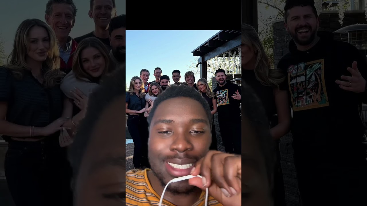 Христианские мстители 😂