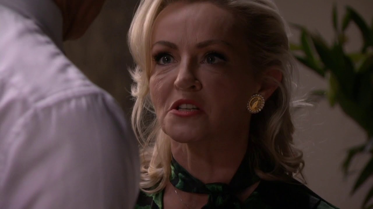 GTST - Carmen werkt voor Rob Bekkers en Janine en Rob zijn samen: Deel 104/Deel 3 (30-08-2019)