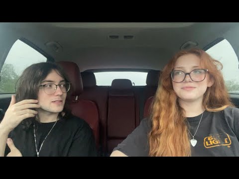 I was separated from my sister 13 years ago