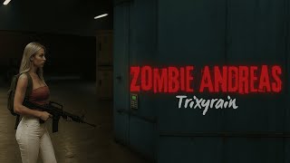 видео: 💄 Выживание | Zombie Andreas: Альтернативные концовки OOS — Открыли врата и нечто🧬вырвалось наружу!🔓 картинка: 💄 Выживание | Zombie Andreas: Альтернативные концовки OOS — Открыли врата и нечто🧬вырвалось наружу!🔓