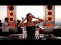 Sara Collado At AETHER Bangkok House DJ Set Aetherbkk Live mp3