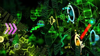 Simulacrum Preview