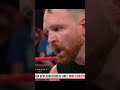 set rolling always Love Dean ambrose 🥰🥰