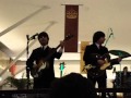 ZOOM BEATLES - Can't buy me love