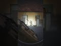 Arma reforger  #gaming #armareforger #arma