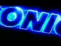 Sonic movies logo 2020202220242026202820302032203420362038204020422044 fake