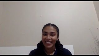 The LSAT Review Process