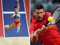 &quot;Nole i ja smo se dogovorili da u Parizu uzmemo to zlato&quot;: Moćne reči Ivane Španović!