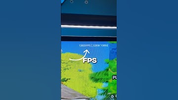 Here’s how to get more FPS | PC Tips #tech #pc #pcgaming