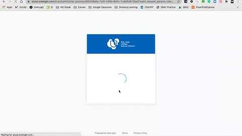 How to Schedule a WebEx Virtual Meeting in Canvas