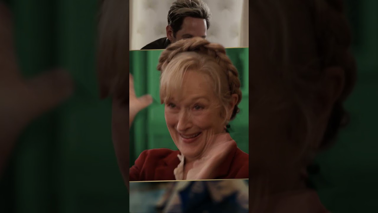 OMITB | Season 3 | Now streaming | DisneyPlus Hotstar