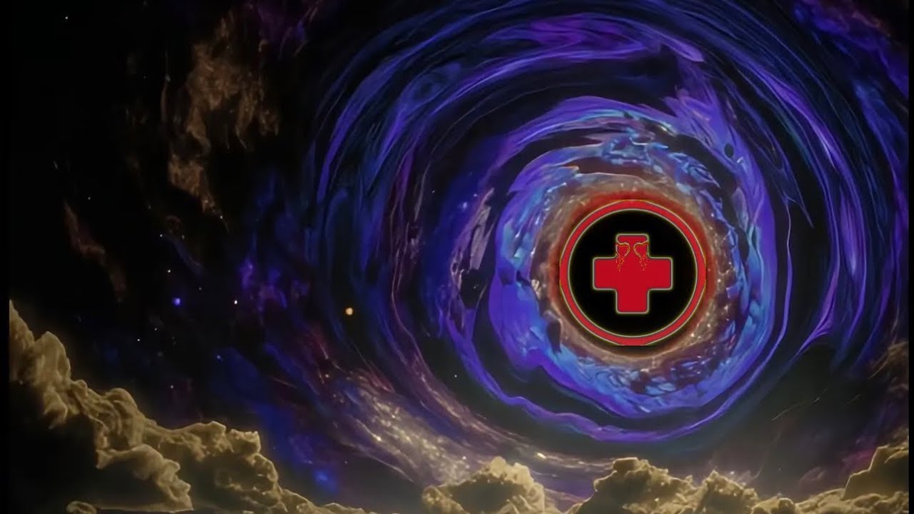 SoFaygo - F*K Em (Extreme 2) Prod. Maaly Raw