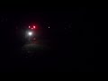 Shinaota está sin luz …hay susto en el evismo