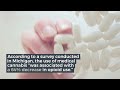 Can Cannabis Reduce an Opioid Addiction? | Discover Marijuana