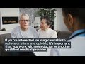 Can Cannabis Reduce an Opioid Addiction? | Discover Marijuana