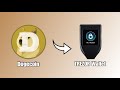 How To Send Dogecoin To Trezor Wallet
