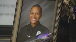 Celebrity LIVE: Elliahs Dorsey trial Profile