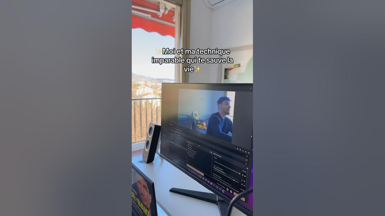 BAKI VS DOUMBE EN LIVE 🔥 YouTube