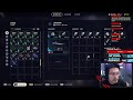 Daily Gaming Stream!