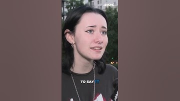 Controversy after Charlie Kirk
