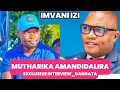 ZOMWE WAULURA GANGATA MWANA UYU NGOVUTA KULERA ZOMWE WAULURA GANGATA MWANA UYU NGOVUTA KULERA