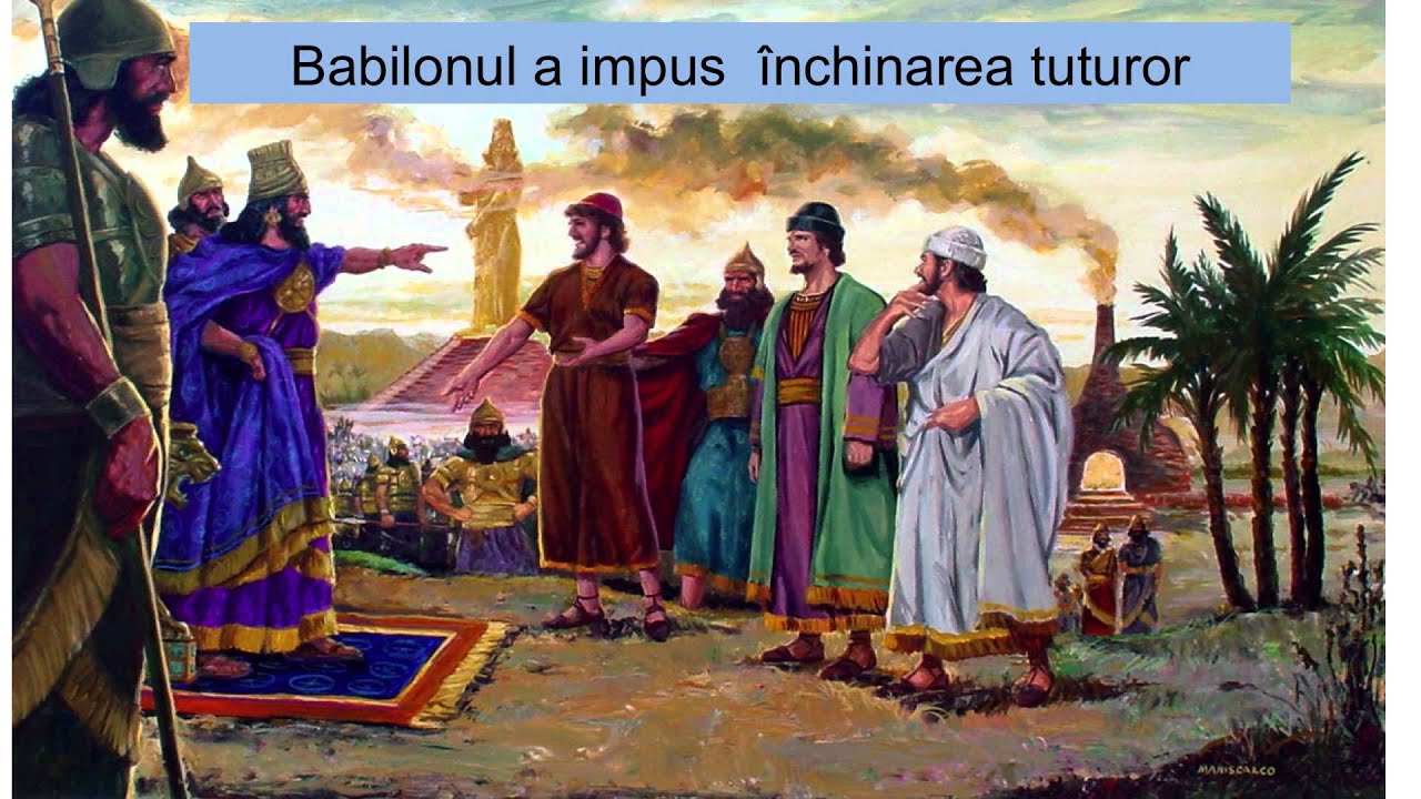 Închinarea- Hristos sau icoanele - YouTube