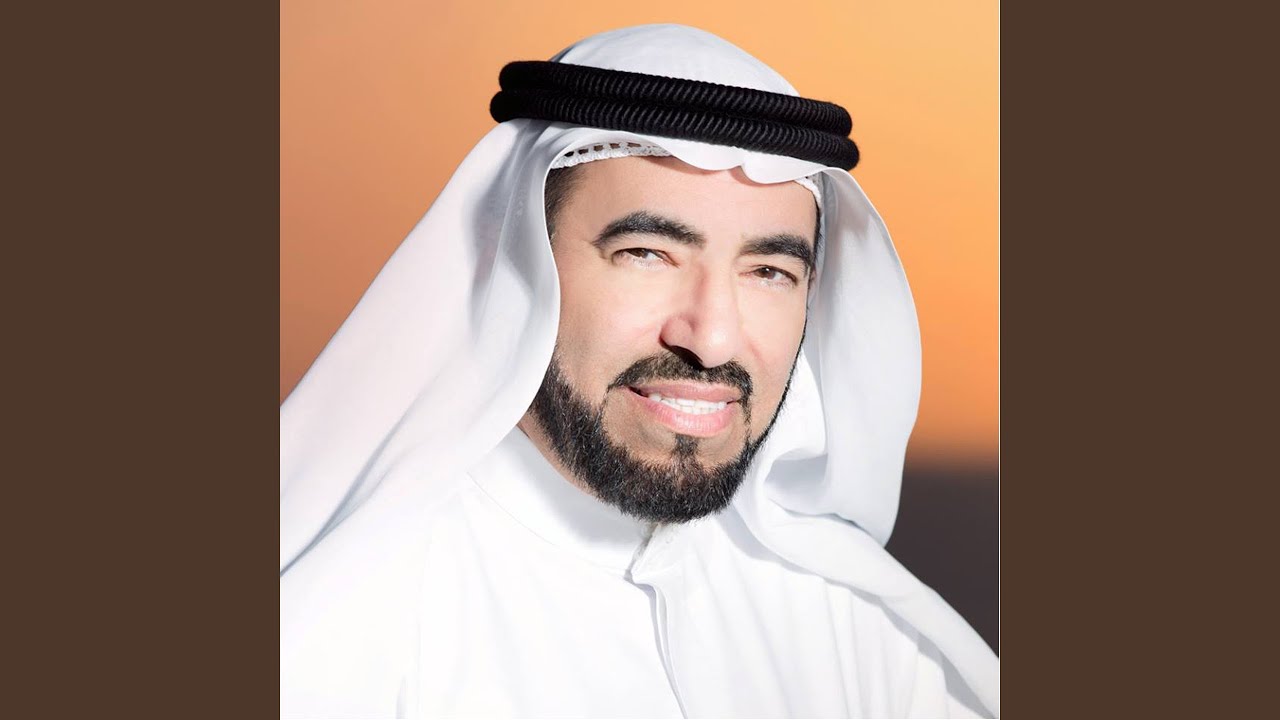 زمز وبناء الكعبة أصحاب الفيل