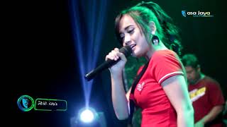 KORBAN JANJI EDOT ARISNA SHAUN THE SHEEP LIVE IN MOJO LOOS TEAM