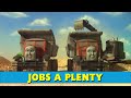 Youtube Thumbnail title