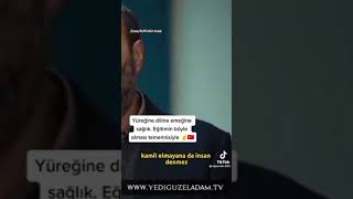 insan neye benzer #keşfetedüş #keşfet #kişiselgelişim #facts
