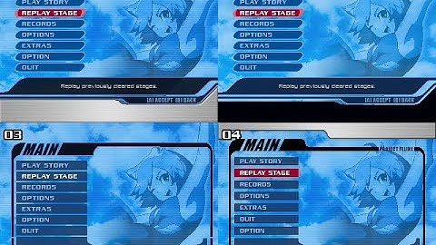 UI design + weekly progress chat + Q&A | Project Feline