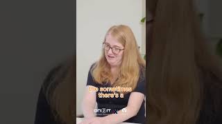 Why Rip And Replace Is A Security Nightmare