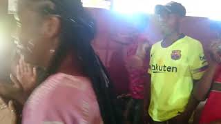 MOV 0165