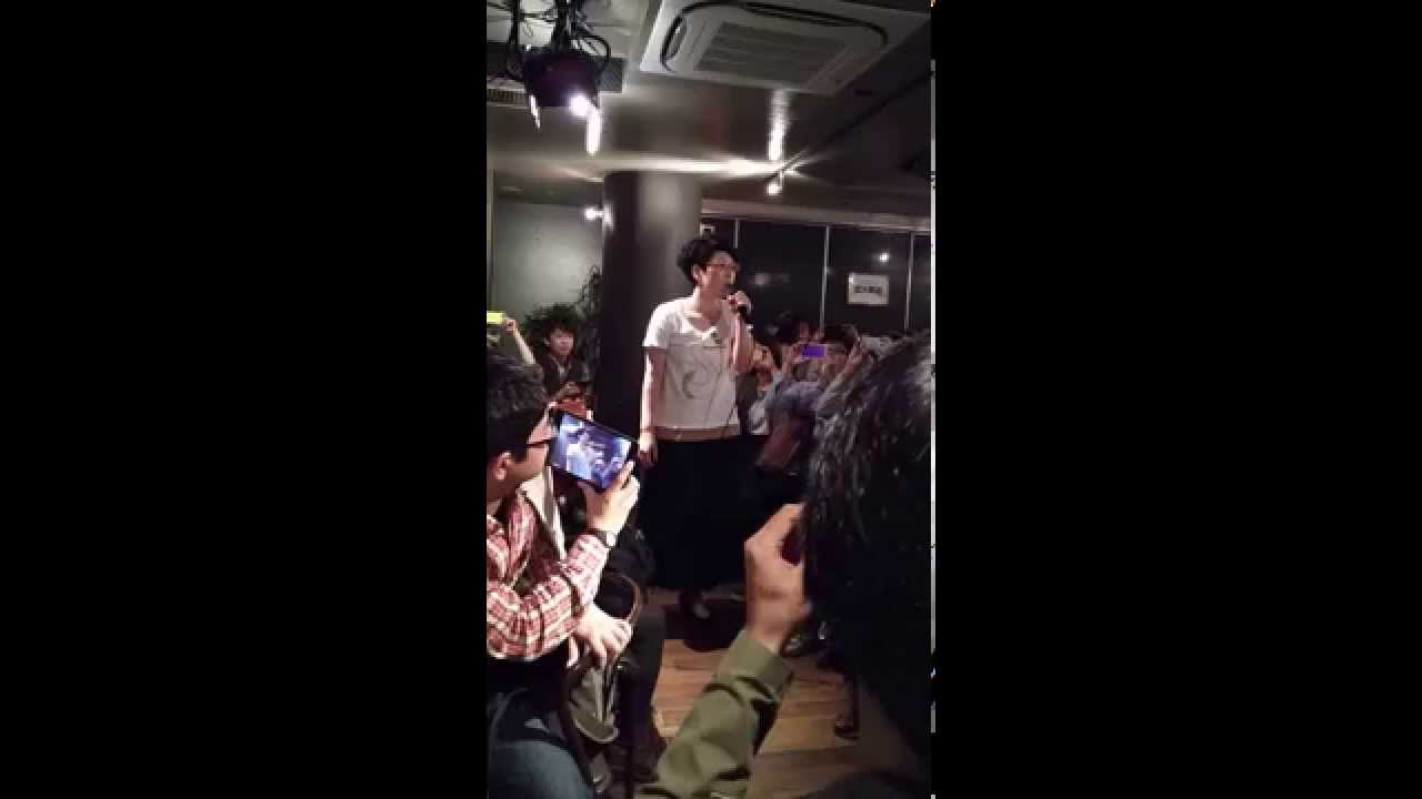 SMOOTH ACE 「SHINE」