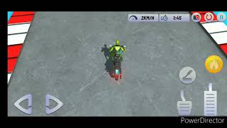 #car #car's #race #racing car's games #cartoon #car racing game #cartoon car screenshot 5