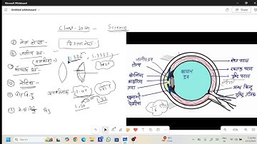 Do Char Wale Raikhik Samikaran / Manav Netra