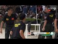 Viet nam police pckb  uae swat challenge 2024  day 5