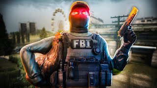 CS2 New map & rank up| Gameplay Live Stream India #sky #cs2 #csgo #counterstrike2