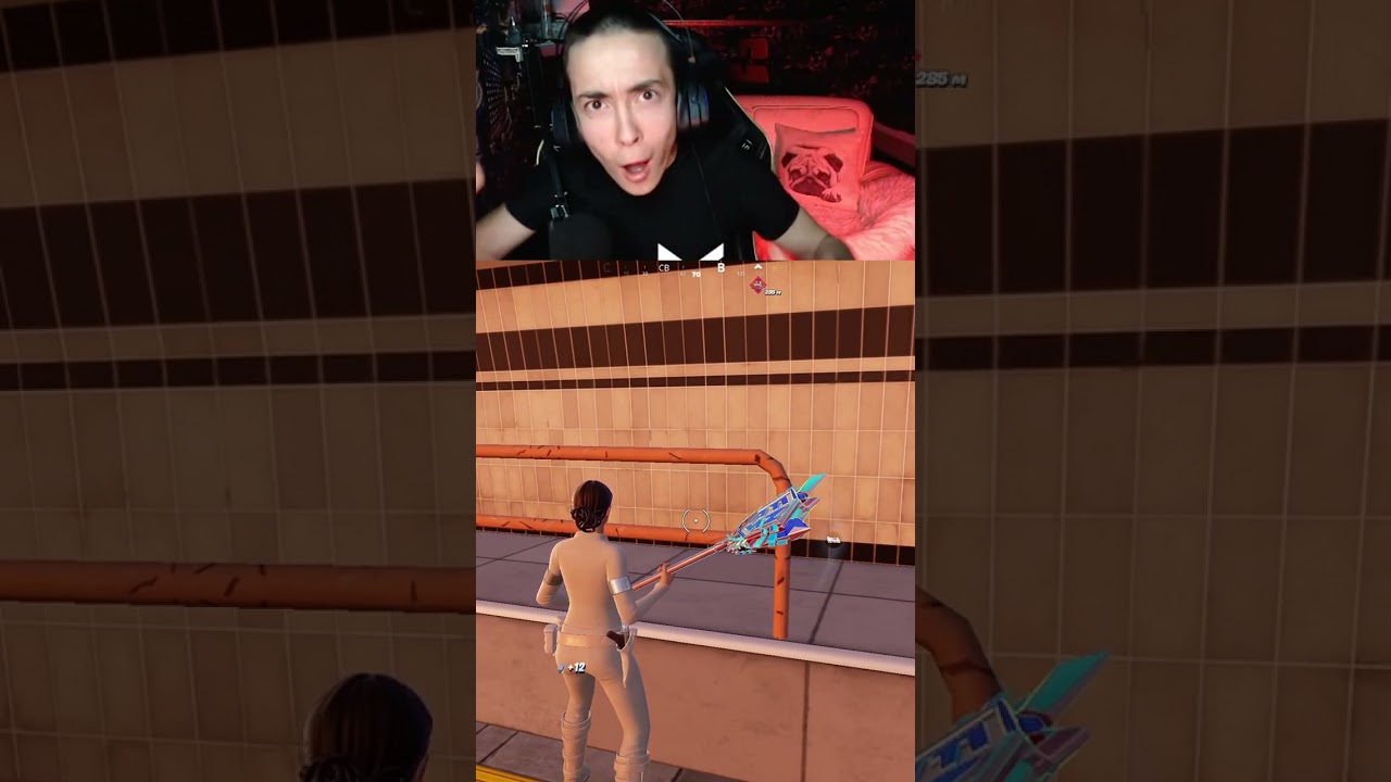 пилот под спайсом | 