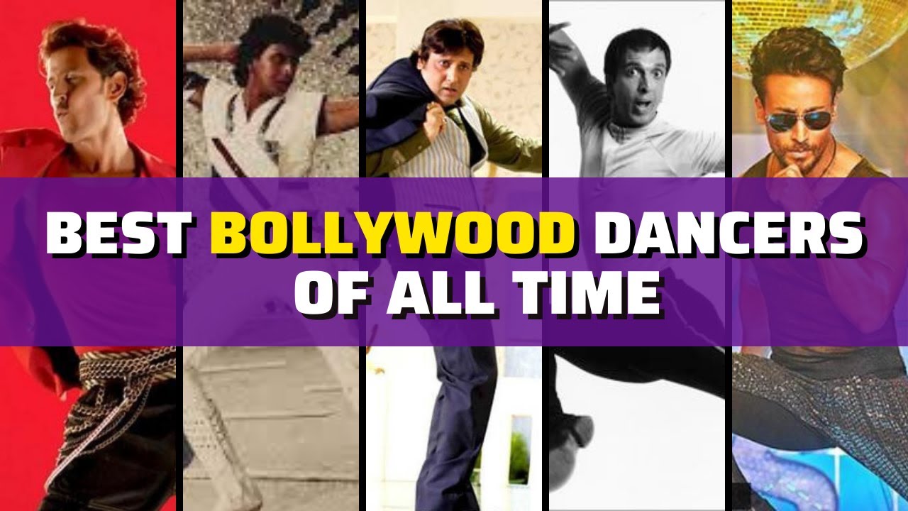 Best Dancer in Bollywood Mithud Da VS Javed Jaffery Dance Bol