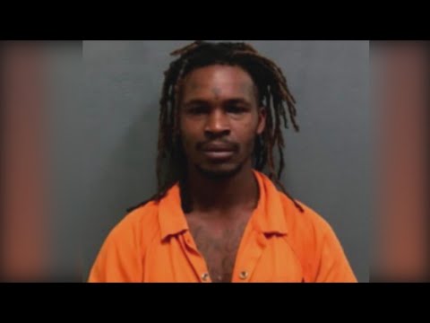 Geneva County Drug Arrests 2023podcast