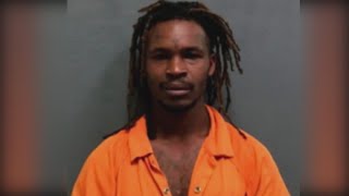 UPDATE: Geneva Co. shooting suspect arrested