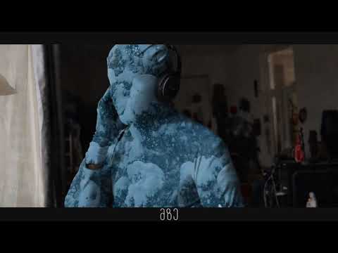 Erekle Deisadze -  ქალაქის თავზე / Qalaqis Tavze