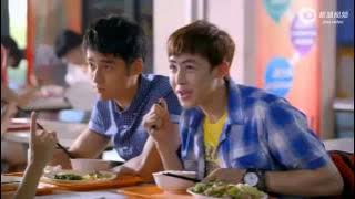 [140504] One and a Half Summer Official Trailer