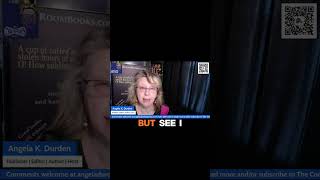 I never asked why he hated noise #substack #shorts