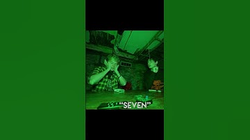 High enough | Sam and Colby #samandcolby#samgolbach#colbybrock#edit#shorts#fyp#traphouse#snc#xplr