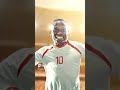 EPL top scorers pt2