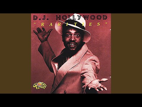 ヒップホップ+ラップ DJ Hollywood - Hollywood&#39;s World DJ Hollywood – Hollywood's World | Releases | Discogs